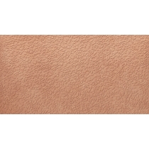 CLAYTONE - 24X47 GROOVE, SAND, MATTE